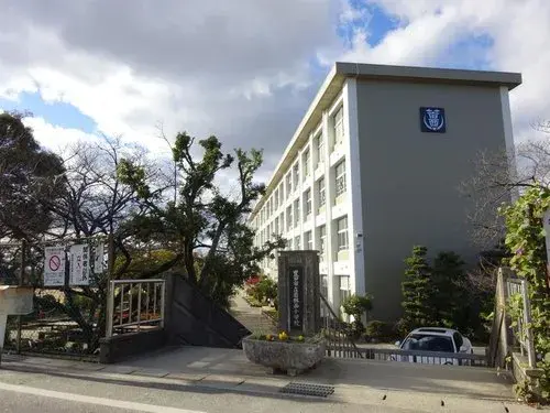 4LDK Property Toyota City Aichi Prefecture (26)