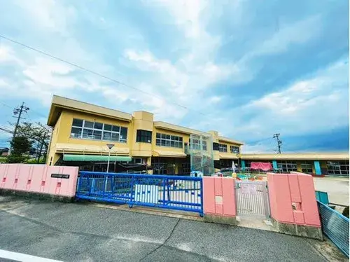 4LDK Property Toyota City Aichi Prefecture (27)