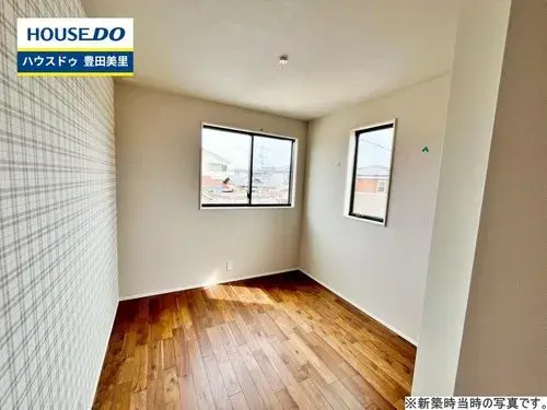 4LDK Property Toyota City Aichi Prefecture (10)