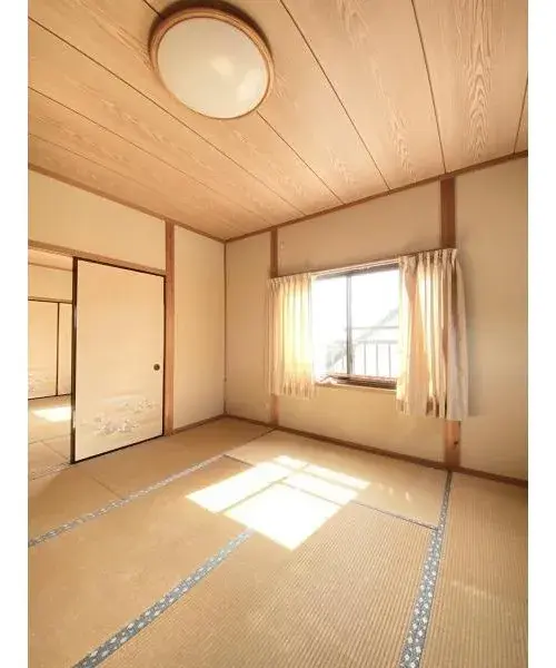 4LDK Property Toyota City Aichi Prefecture (11)