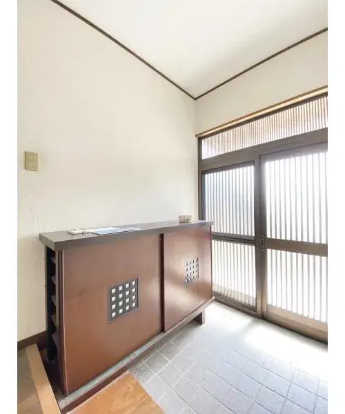 4LDK Property Toyota City Aichi Prefecture (12)
