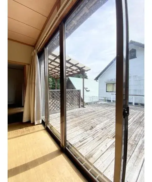 4LDK Property Toyota City Aichi Prefecture (13)
