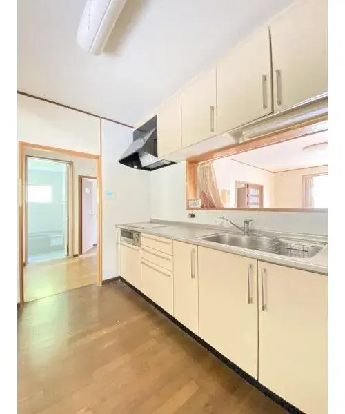 4LDK Property Toyota City Aichi Prefecture (15)