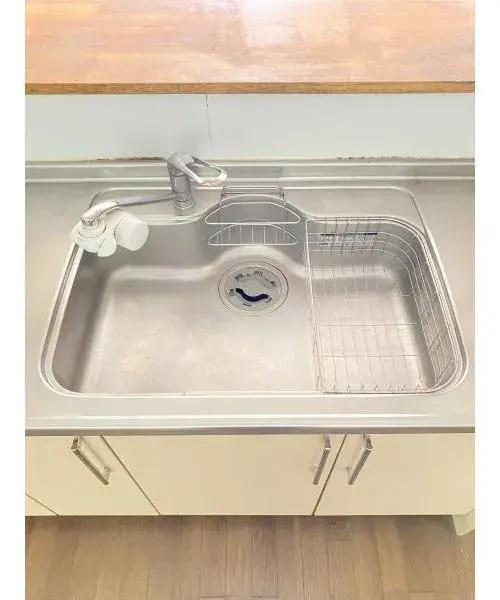 4LDK Property Toyota City Aichi Prefecture (16)