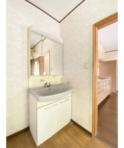 4LDK Property Toyota City Aichi Prefecture (17)