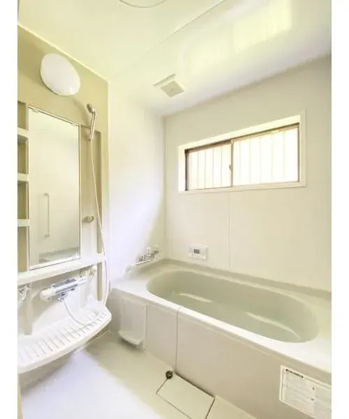 4LDK Property Toyota City Aichi Prefecture (18)