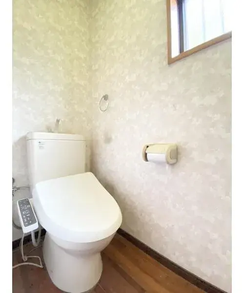 4LDK Property Toyota City Aichi Prefecture (19)