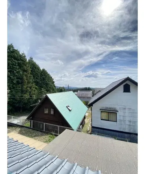 4LDK Property Toyota City Aichi Prefecture (3)