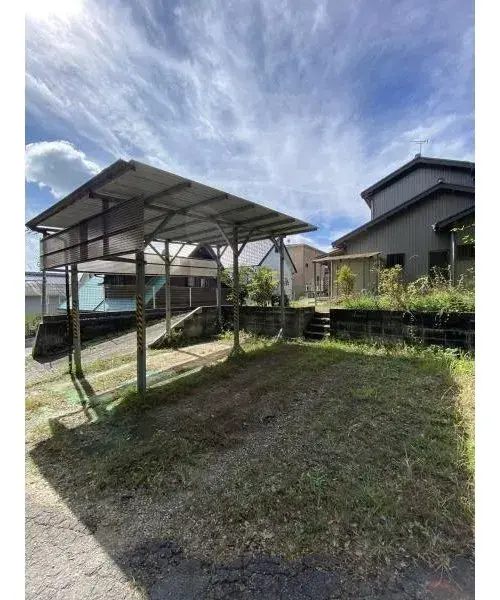 4LDK Property Toyota City Aichi Prefecture (5)