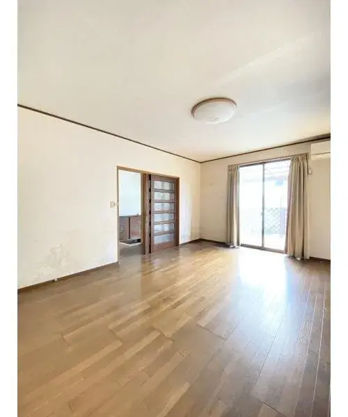 4LDK Property Toyota City Aichi Prefecture (6)
