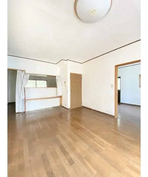 4LDK Property Toyota City Aichi Prefecture (8)
