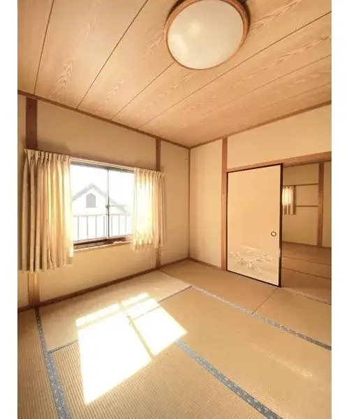 4LDK Property Toyota City Aichi Prefecture (10)