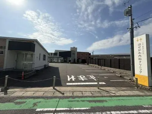 4LDK+S Property Kariya City Aichi Prefecture (1)