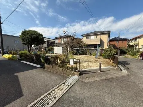 4LDK+S Property Kariya City Aichi Prefecture (2)
