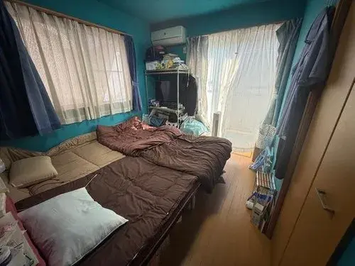 4LDK+S Property Kariya City Aichi Prefecture (11)