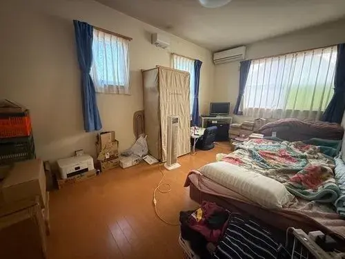 4LDK+S Property Kariya City Aichi Prefecture (12)