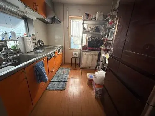 4LDK+S Property Kariya City Aichi Prefecture (15)