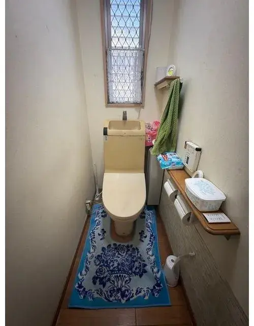 4LDK+S Property Kariya City Aichi Prefecture (18)