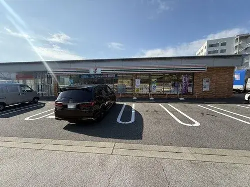 4LDK+S Property Kariya City Aichi Prefecture (19)
