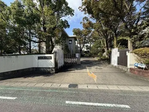 4LDK+S Property Kariya City Aichi Prefecture (20)