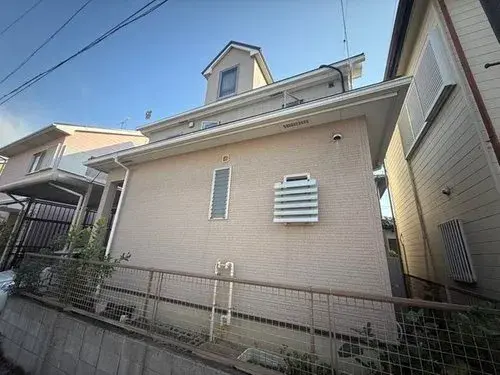 4LDK+S Property Kariya City Aichi Prefecture (4)