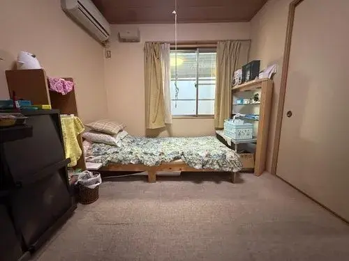 4LDK+S Property Kariya City Aichi Prefecture (10)