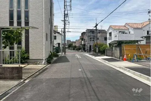 Slide 9