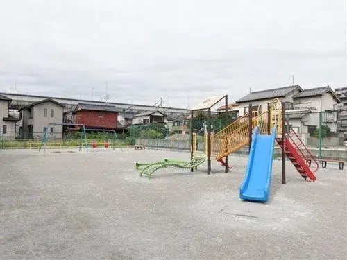 Slide 8