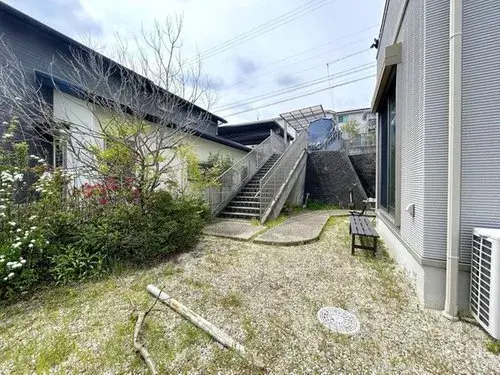 4LDK+S property Toyota City Aichi Prefecture (1)