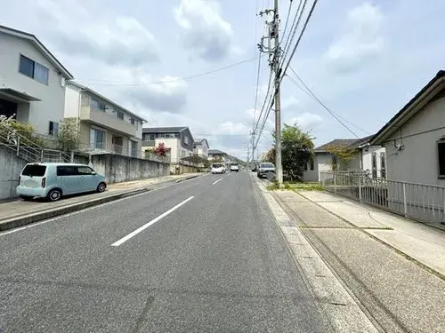 4LDK+S property Toyota City Aichi Prefecture (2)