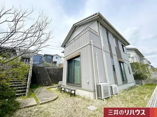 4LDK+S property Toyota City Aichi Prefecture (11)