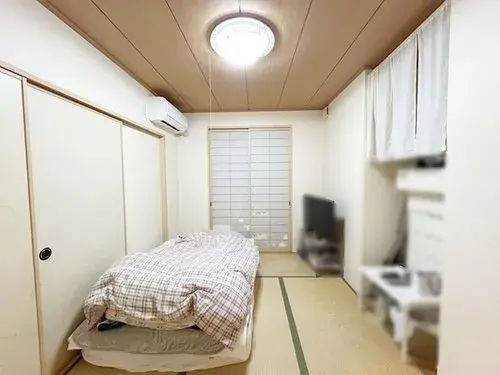 4LDK+S property Toyota City Aichi Prefecture (13)