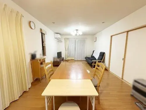 4LDK+S property Toyota City Aichi Prefecture (14)