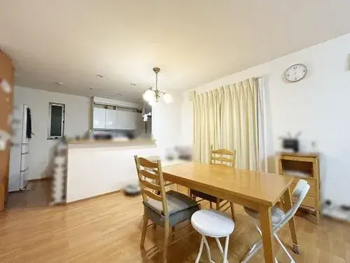 4LDK+S property Toyota City Aichi Prefecture (16)