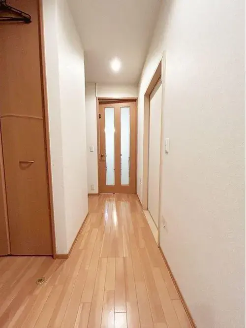 4LDK+S property Toyota City Aichi Prefecture (17)