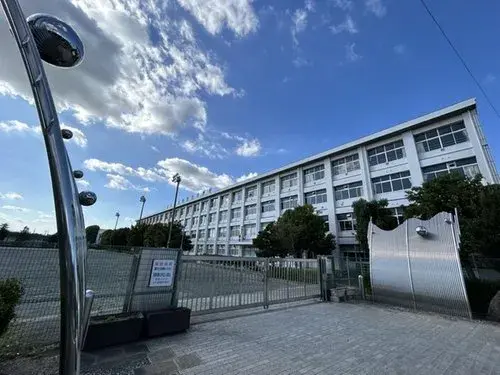 4LDK+S property Toyota City Aichi Prefecture (19)