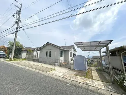 4LDK+S property Toyota City Aichi Prefecture (3)
