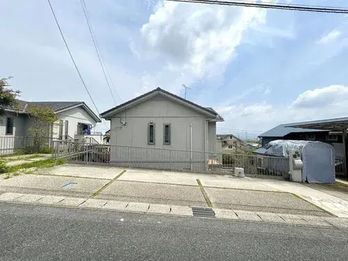 4LDK+S property Toyota City Aichi Prefecture (4)