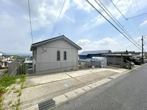 4LDK+S property Toyota City Aichi Prefecture (5)