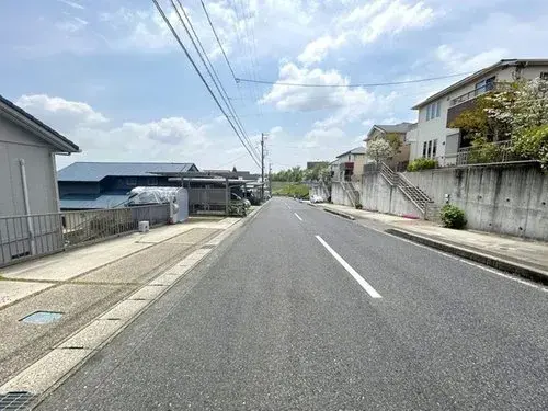 4LDK+S property Toyota City Aichi Prefecture (6)