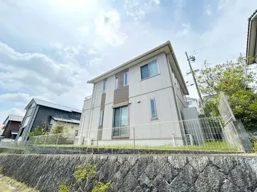 4LDK+S property Toyota City Aichi Prefecture (7)