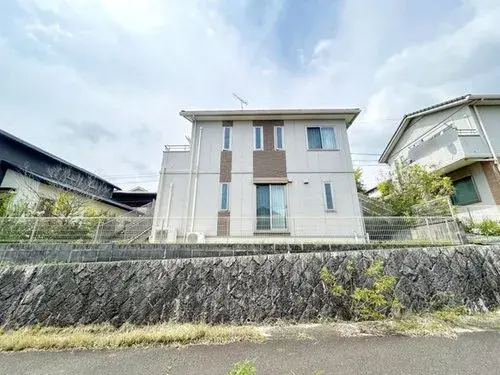 4LDK+S property Toyota City Aichi Prefecture (8)