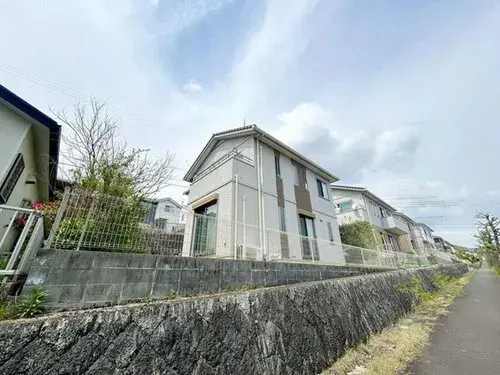 4LDK+S property Toyota City Aichi Prefecture (9)