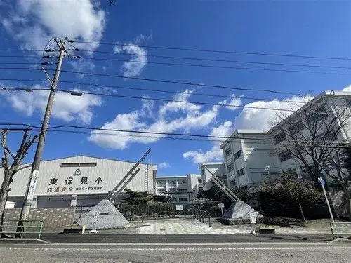 4LDK+S property Toyota City Aichi Prefecture (10)