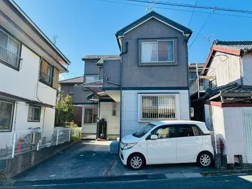 4LDK Toyohashi City, Aichi Prefecture (2)