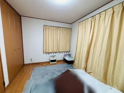 4LDK Toyohashi City, Aichi Prefecture (11)