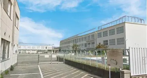 4LDK Toyohashi City, Aichi Prefecture (23)
