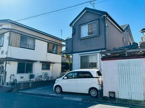 4LDK Toyohashi City, Aichi Prefecture (4)