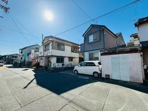 4LDK Toyohashi City, Aichi Prefecture (5)