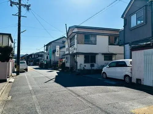 4LDK Toyohashi City, Aichi Prefecture (6)
